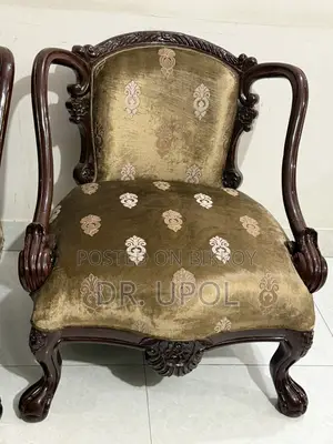 Sofa Set for Sale