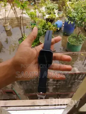 Smart Watch for Kids and Adult