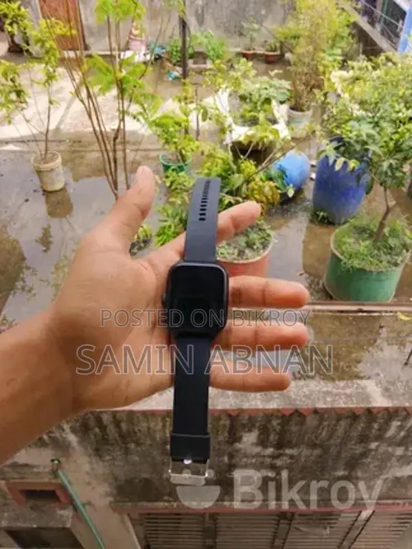 Smart Watch for Kids and Adult