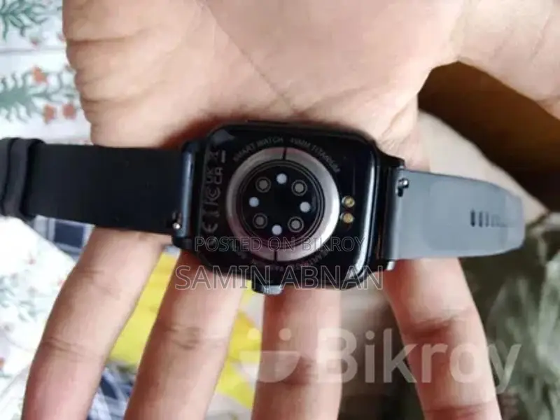 Smart Watch for Kids and Adult