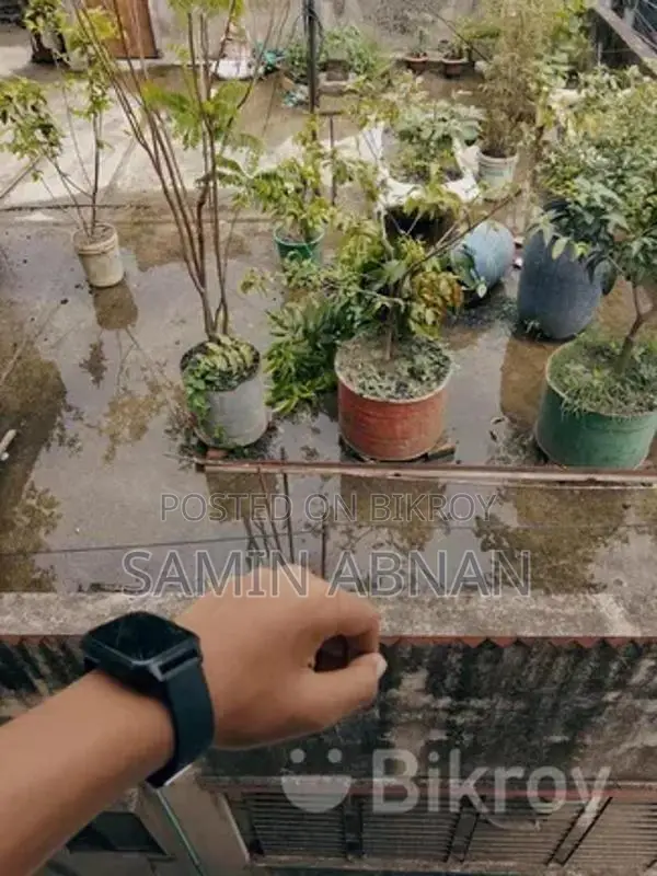 Smart Watch for Kids and Adult