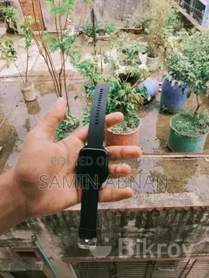 Smart Watch for Kids and Adult