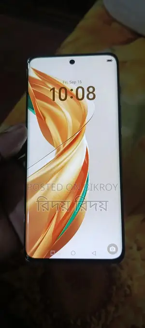Honor X9b (Used)