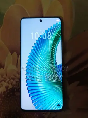 Honor X9b (Used)