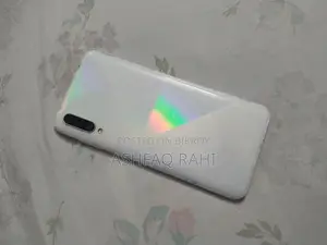 Samsung Galaxy A30s (Used)