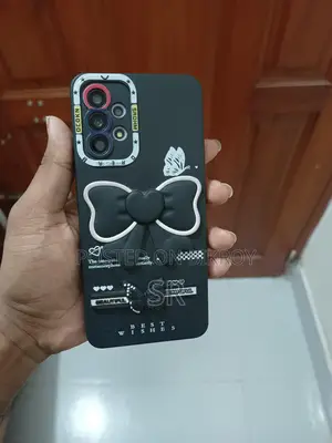 Samsung Galaxy A32 6 128 (Used)
