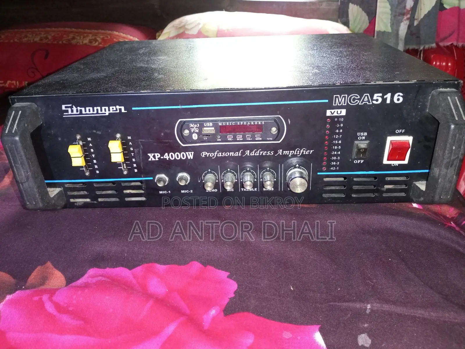 24 Tender Head Sale