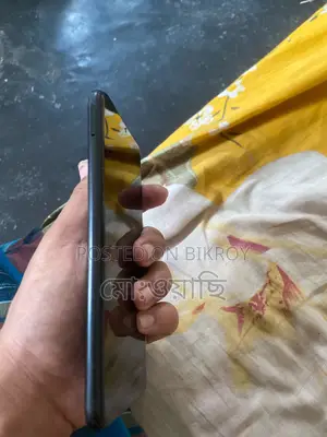 Samsung Galaxy A03S . (Used)