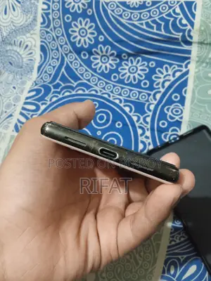 Google Pixel 6 128 GB