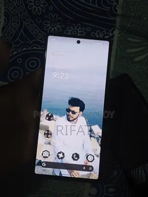 Google Pixel 6 128 GB