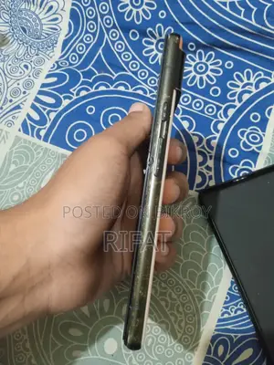 Google Pixel 6 128 GB