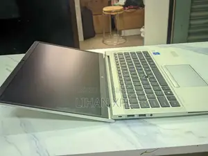 HP EliteBook 840 G8 16/512 GB