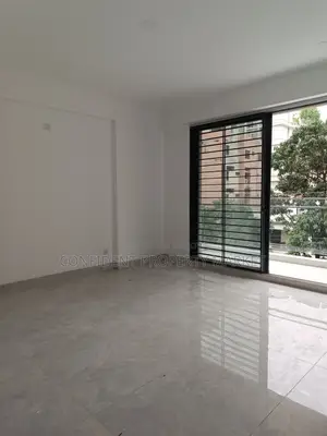 Flat For Rent