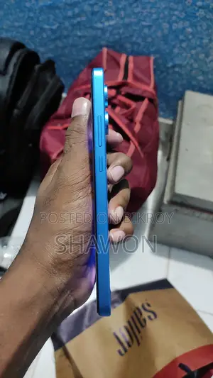 OnePlus Nord ce 4 lite 5g (Used)