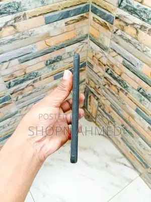 Vivo Y50 8/128GB (Used)
