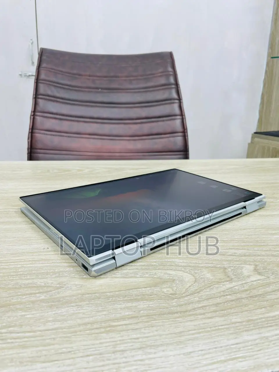 HP EliteBook 1040 G8