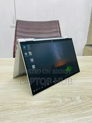 HP EliteBook 1040 G8