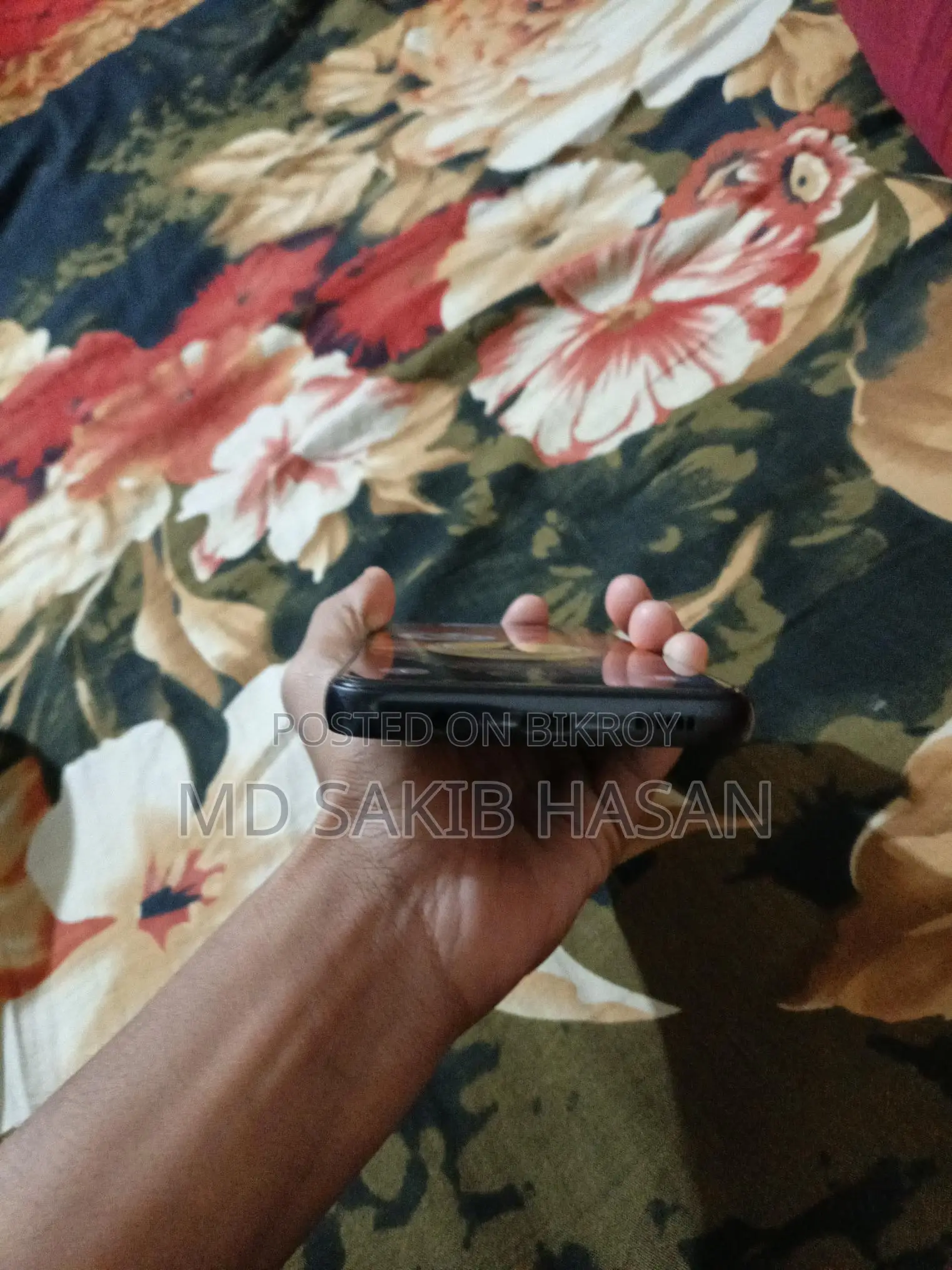 Samsung Galaxy A14 (Used)