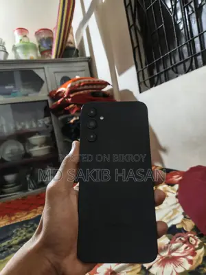Samsung Galaxy A14 (Used)