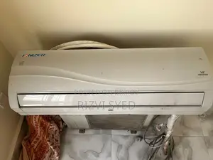 ১.৫ টন এসি