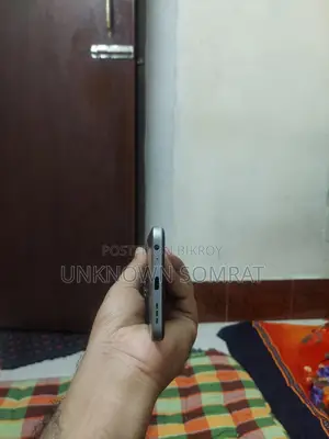 Tecno Spark 40 2025 (Used)