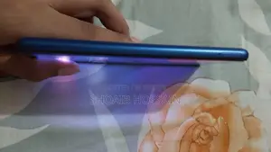 Samsung Galaxy M12 (Used)