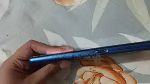 Samsung Galaxy M12 (Used)