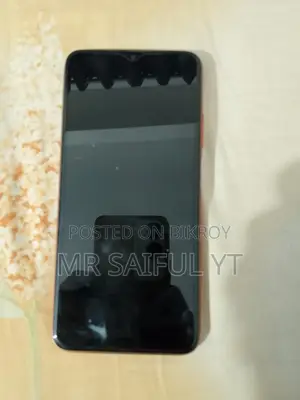Xiaomi Redmi 9 Power 4/64 (Used)