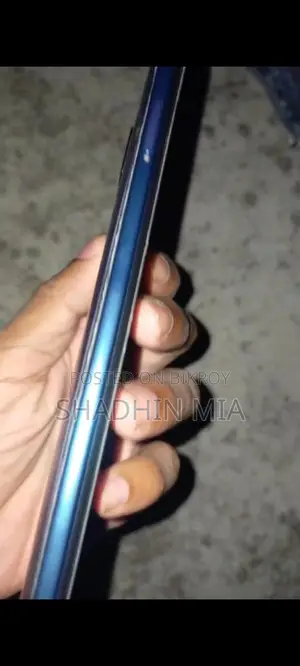 Xiaomi Poco M2 Pro (Used)
