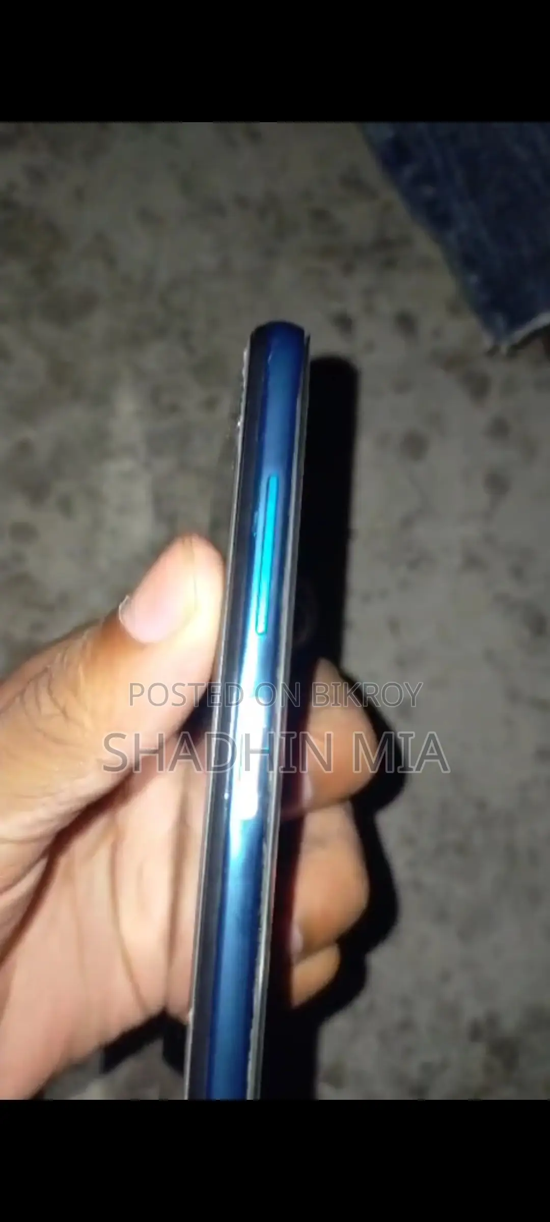 Xiaomi Poco M2 Pro (Used)