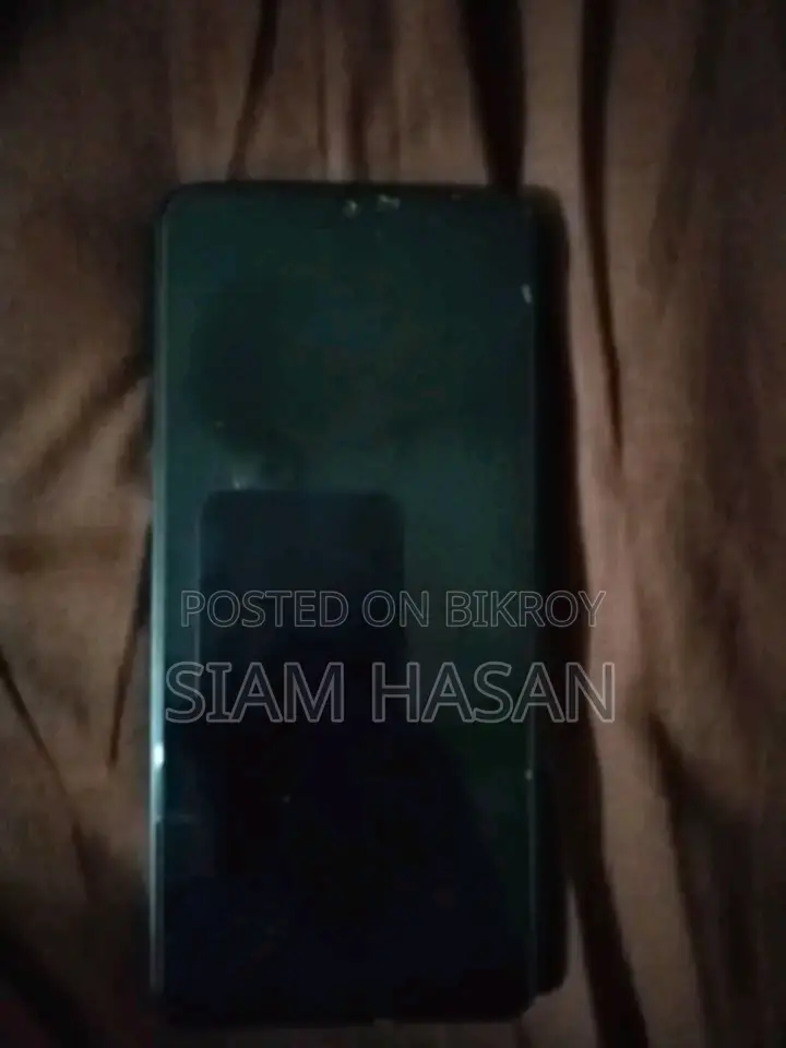 Vivo Y04 new phone sell hobe (Brand New)