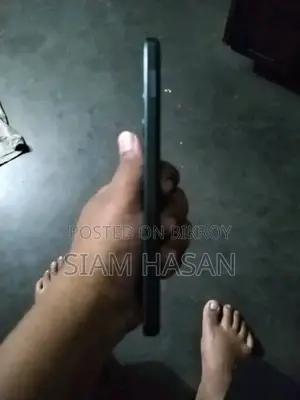 Vivo Y04 new phone sell hobe (Brand New)