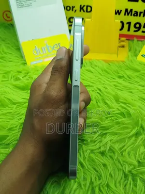 Samsung Galaxy A56 (Used)