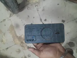 Xiaomi Redmi 9 Power (Used)