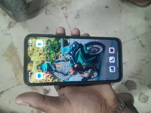 Xiaomi Redmi 9 Power . (Used)