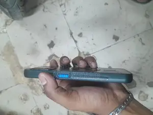 Xiaomi Redmi 9 Power . (Used)