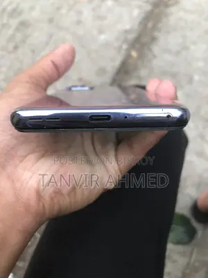 OnePlus 9 . (Used)