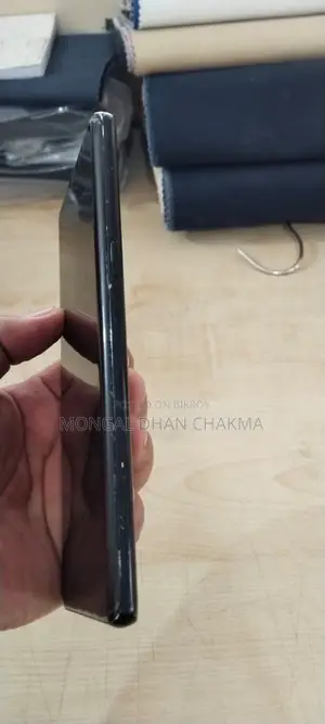 Samsung Galaxy Note 8 (Used)