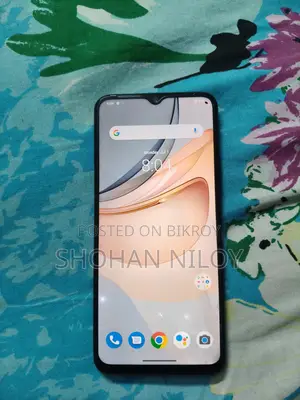 Vivo Y53s (Used)