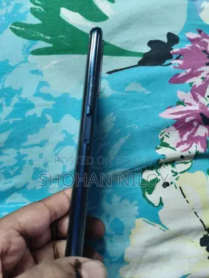 Vivo Y53s (Used)