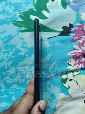 Vivo Y53s (Used)