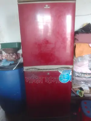 Walton 11.5 Cft Refrigerator