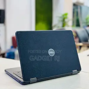 Business series laptop ✨❤️💻