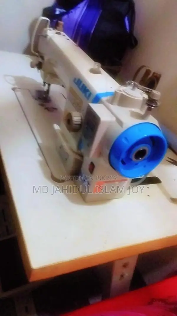 ্কিপহরব
