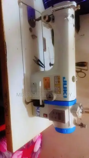 ্কিপহরব