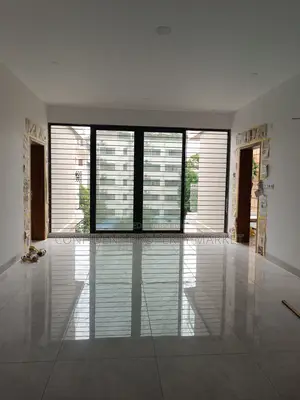 বারিধারায় ভাড়ার জন্য বিলাসবহুল ফ্ল্যাট