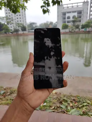 OnePlus 9 Pro 12/256 (Used)