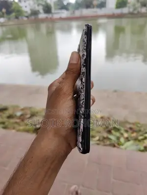 OnePlus 9 Pro 12/256 (Used)