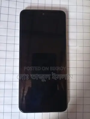 Infinix Smart 10 (Used)
