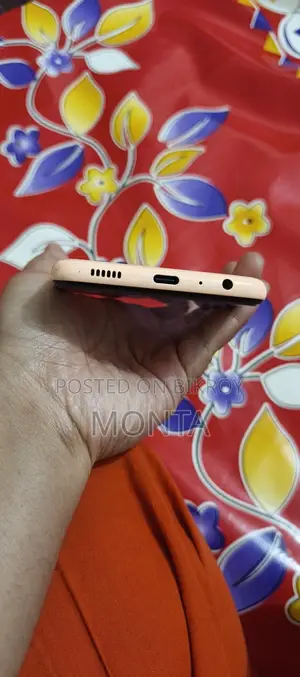 Samsung Galaxy A13 (Used)